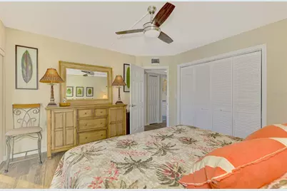 10 Quails Run Boulevard #6, Englewood, FL 34223 - Photo 22