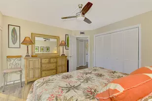 10 Quails Run Blvd, Englewood, FL 34223 - Photo 22