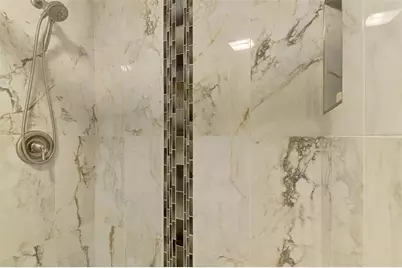 10 Quails Run Boulevard #6, Englewood, FL 34223 - Photo 24