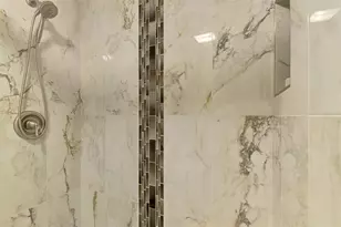 10 Quails Run Blvd, Englewood, FL 34223 - Photo 24