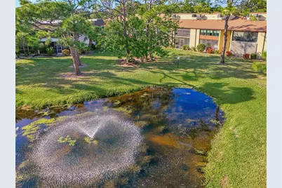 10 Quails Run Boulevard #6, Englewood, FL 34223 - Photo 44