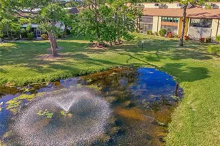 10 Quails Run Blvd, Englewood, FL 34223 - Photo 44