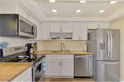 10 Quails Run Boulevard #6, Englewood, FL 34223 - Photo 6