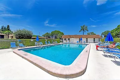 10 Quails Run Boulevard #6, Englewood, FL 34223 - Photo 60