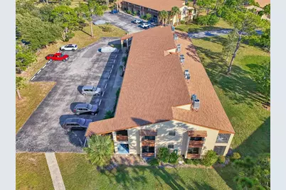 10 Quails Run Boulevard #6, Englewood, FL 34223 - Photo 54