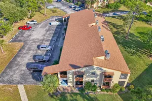 10 Quails Run Blvd, Englewood, FL 34223 - Photo 54