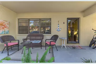 10 Quails Run Boulevard #6, Englewood, FL 34223 - Photo 2