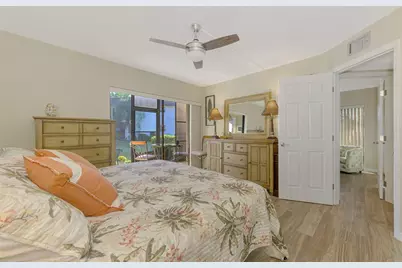 10 Quails Run Boulevard #6, Englewood, FL 34223 - Photo 20