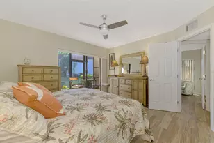 10 Quails Run Blvd, Englewood, FL 34223 - Photo 20