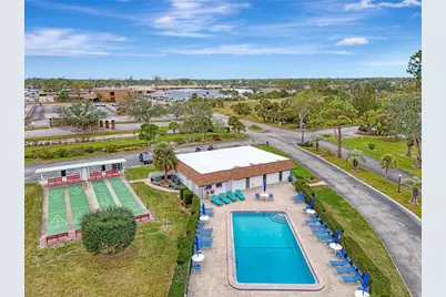 10 Quails Run Boulevard #6, Englewood, FL 34223 - Photo 52