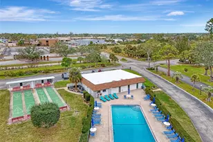 10 Quails Run Blvd, Englewood, FL 34223 - Photo 52