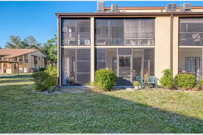 10 Quails Run Boulevard #6, Englewood, FL 34223 - Photo 36