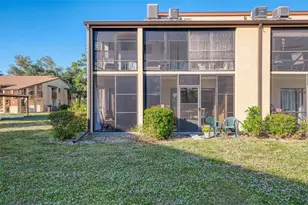 10 Quails Run Blvd, Englewood, FL 34223 - Photo 36