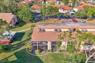 10 Quails Run Blvd, Englewood, FL 34223 - Photo 46