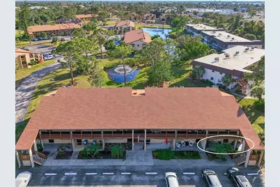 10 Quails Run Boulevard #6, Englewood, FL 34223 - Photo 48