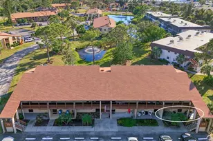 10 Quails Run Blvd, Englewood, FL 34223 - Photo 48