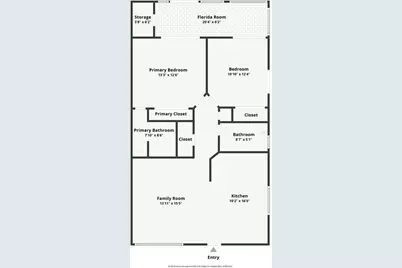 10 Quails Run Boulevard #6, Englewood, FL 34223 - Photo 32