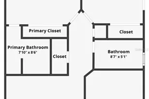 10 Quails Run Blvd, Englewood, FL 34223 - Photo 32