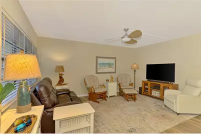 10 Quails Run Boulevard #6, Englewood, FL 34223 - Photo 12