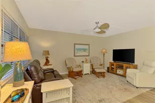 10 Quails Run Blvd, Englewood, FL 34223 - Photo 12