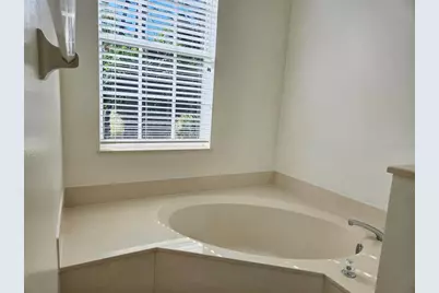 835 Chalmers Drive #835, Venice, FL 34293 - Photo 38