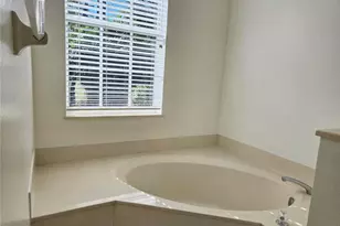 835 Chalmers Dr, Venice, FL 34293 - Photo 38