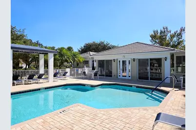 835 Chalmers Drive #835, Venice, FL 34293 - Photo 52