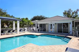 835 Chalmers Dr, Venice, FL 34293 - Photo 52