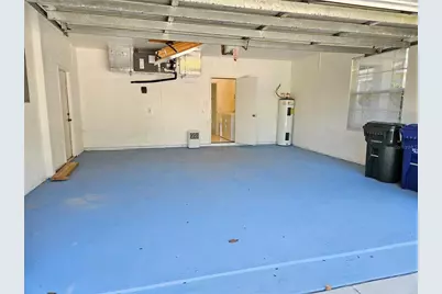 835 Chalmers Drive #835, Venice, FL 34293 - Photo 50