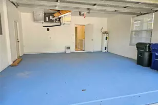 835 Chalmers Dr, Venice, FL 34293 - Photo 50