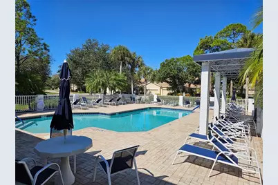 835 Chalmers Drive #835, Venice, FL 34293 - Photo 54