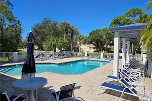 835 Chalmers Dr, Venice, FL 34293 - Photo 54