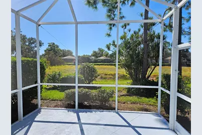 835 Chalmers Drive #835, Venice, FL 34293 - Photo 10