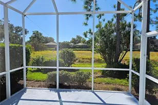 835 Chalmers Dr, Venice, FL 34293 - Photo 10