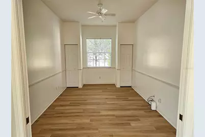 835 Chalmers Drive #835, Venice, FL 34293 - Photo 16