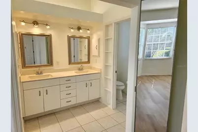 835 Chalmers Drive #835, Venice, FL 34293 - Photo 32