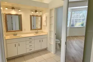 835 Chalmers Dr, Venice, FL 34293 - Photo 32