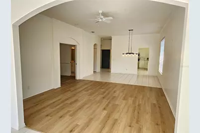 835 Chalmers Drive #835, Venice, FL 34293 - Photo 14