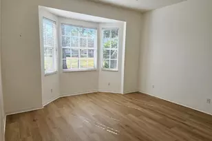 835 Chalmers Dr, Venice, FL 34293 - Photo 28