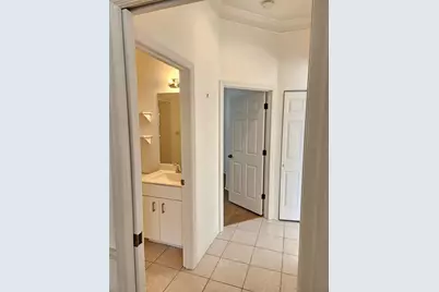 835 Chalmers Drive #835, Venice, FL 34293 - Photo 42