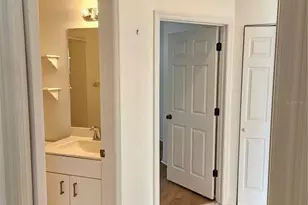 835 Chalmers Dr, Venice, FL 34293 - Photo 42