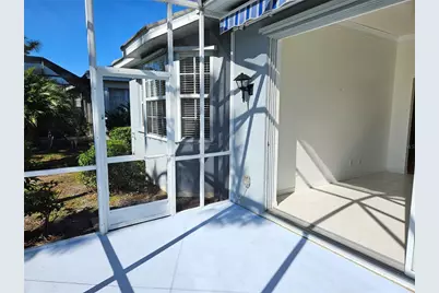 835 Chalmers Drive #835, Venice, FL 34293 - Photo 12