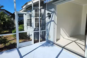 835 Chalmers Dr, Venice, FL 34293 - Photo 12