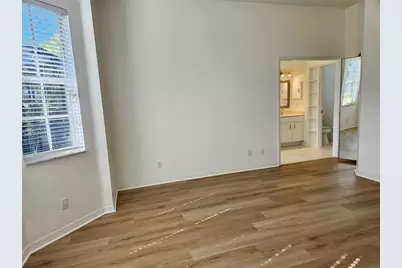 835 Chalmers Drive #835, Venice, FL 34293 - Photo 30