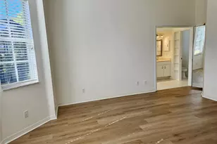 835 Chalmers Dr, Venice, FL 34293 - Photo 30