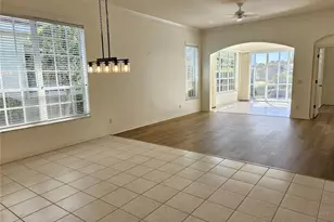 835 Chalmers Dr, Venice, FL 34293 - Photo 6