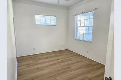 835 Chalmers Drive #835, Venice, FL 34293 - Photo 40