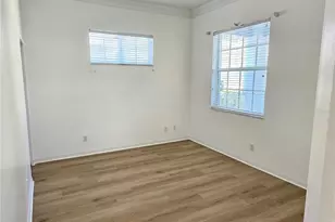 835 Chalmers Dr, Venice, FL 34293 - Photo 40