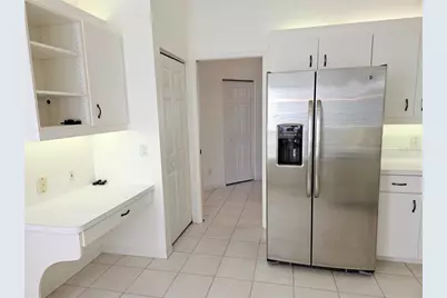 835 Chalmers Drive #835, Venice, FL 34293 - Photo 22