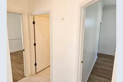 835 Chalmers Drive #835, Venice, FL 34293 - Photo 44